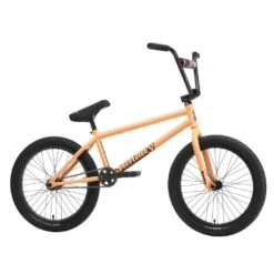 Sunday Street Sweeper 20 Inch Bike -Canyon Sport Store sunday street sweeper 20 inch bike bikes bmx international peach 20 75 right hand drive 13