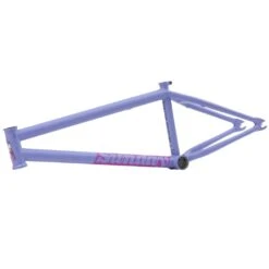Sunday Street Sweeper Frame (Jake Seeley Signature) -Canyon Sport Store sunday street sweeper frame jake seeley signature frames bmx international matt bluelavender 20 75tt 4