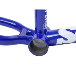 Sunday Street Sweeper Frame (Jake Seeley Signature) -Canyon Sport Store sunday street sweeper frame jake seeley signature frames bmx international matt kiwi 20 75tt 16