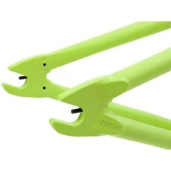 Sunday Street Sweeper Frame (Jake Seeley Signature) -Canyon Sport Store sunday street sweeper frame jake seeley signature frames bmx international matt kiwi 20 75tt 6