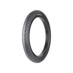 Sunday Street Sweeper Tyre V2 (Each)