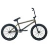 Sunday Wave Length 20 Inch (Gary Young) Bike