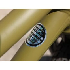 Sunday Wave Length 20 Inch (Gary Young) Bike -Canyon Sport Store sunday wave length 20 inch gary young bike bikes bmx international matte army green 21 0tt 11