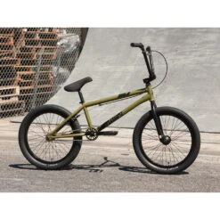 Sunday Wave Length 20 Inch (Gary Young) Bike -Canyon Sport Store sunday wave length 20 inch gary young bike bikes bmx international matte army green 21 0tt 16