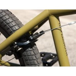 Sunday Wave Length 20 Inch (Gary Young) Bike -Canyon Sport Store sunday wave length 20 inch gary young bike bikes bmx international matte army green 21 0tt 5