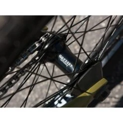 Sunday Wave Length 20 Inch (Gary Young) Bike -Canyon Sport Store sunday wave length 20 inch gary young bike bikes bmx international matte army green 21 0tt 6