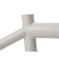 Sunday Wavelength Frame -Canyon Sport Store sunday wavelength frame frames bmx international matt black 20 75tt 10