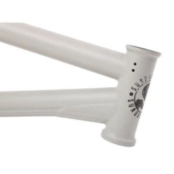 Sunday Wavelength Frame -Canyon Sport Store sunday wavelength frame frames bmx international matt black 20 75tt 4