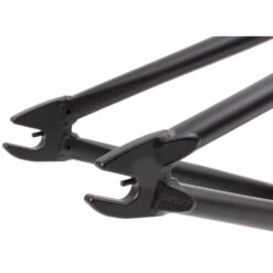 Sunday Wavelength Frame -Canyon Sport Store sunday wavelength frame frames bmx international matt black 20 75tt 5