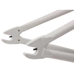 Sunday Wavelength Frame -Canyon Sport Store sunday wavelength frame frames bmx international matt black 20 75tt 6