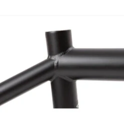 Sunday Wavelength Frame -Canyon Sport Store sunday wavelength frame frames bmx international matt black 20 75tt 9