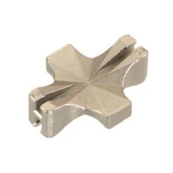 Synpowell Cross Spoke Wrench