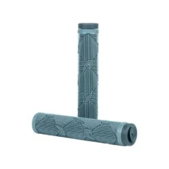 Tall Order Catch Grips -Canyon Sport Store tall order catch grips grips seventies ltd grey 3