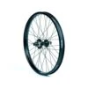 Tall Order Dynamics Cassette Wheel