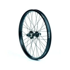 Tall Order Dynamics Cassette Wheel