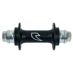 Tall Order Glide Front Hub