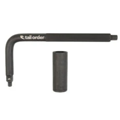 Tall Order Pocket Socket Tool