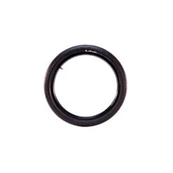 Tall Order Reilly Park Tyre