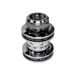 Tange MX-125 Chrome Threaded Headset