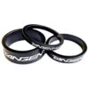 Tangent Alloy Headset Spacers