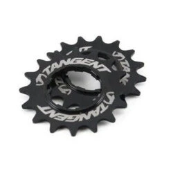 Tangent Cassette Cog
