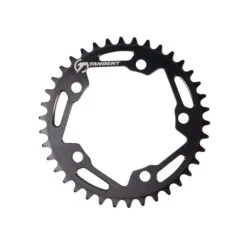Tangent Chainring 5 Bolt 110mm BCD