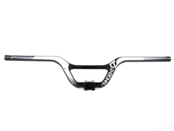 Tangent Expert Carbon Bars