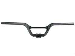 Tangent Expert Carbon Bars -Canyon Sport Store tangent expert carbon bars bars ctd industries 22 2mm clamp 6 5 inch blackgrey 3