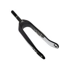 Tangent Expert Pro 20 Inch 20mm Carbon Fork