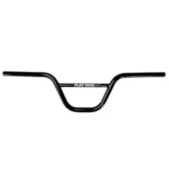 Tangent FlatIron62 Cruiser Bars