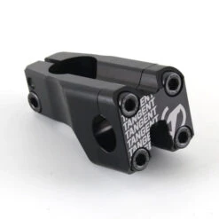 Tangent Front Load Stem
