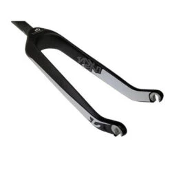 Tangent Mini 20 Inch 10mm Carbon Fork