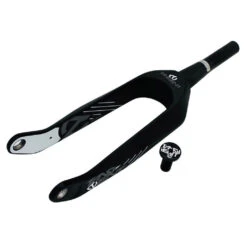 Tangent Pro 20 Inch 20mm Tapered Carbon Fork