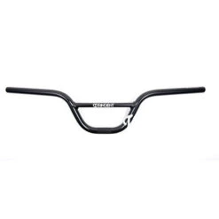 Tangent Vortex Expert Alloy Bars