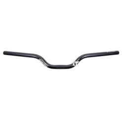 Tangent Vortex Mini Alloy Bars