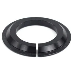 Tapered Headset Crown Race