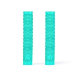 Eclat Shogun Grips 25 Eclat Shogun Grips -Canyon Sport Store te