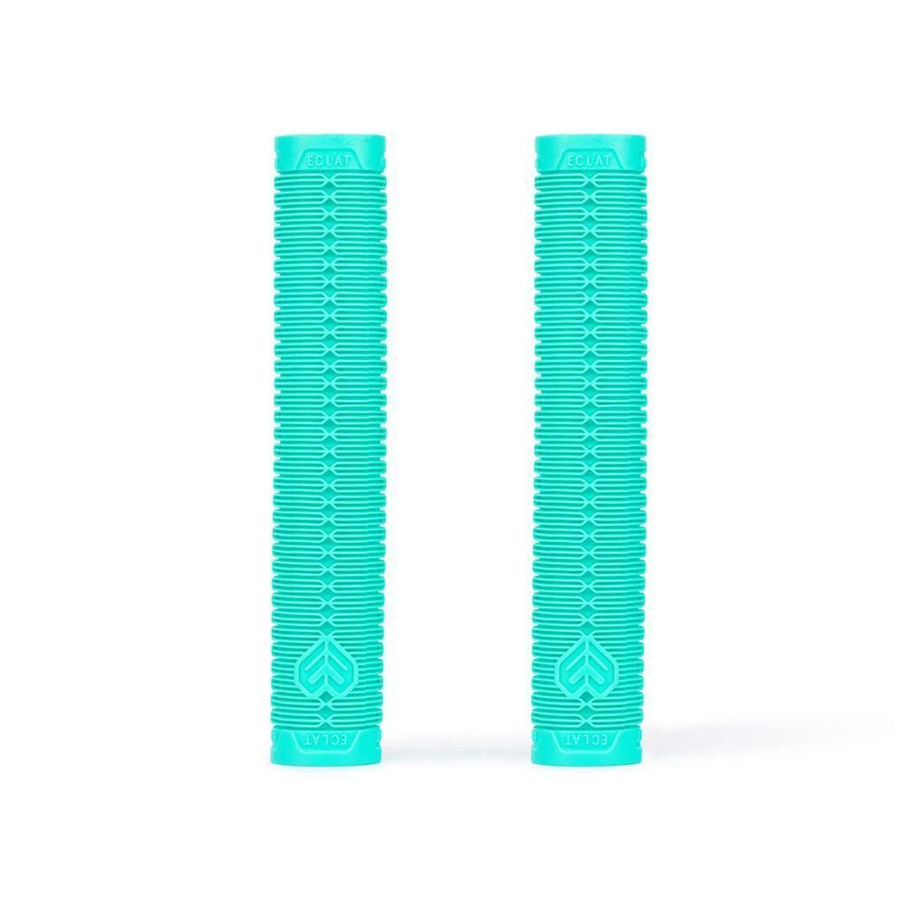 Eclat Shogun Grips 13 Eclat Shogun Grips - Image 13