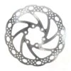 Tektro 6 Bolt ISO Disc Brake Rotor