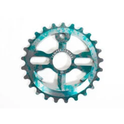 Tempered Anchor Down Sprocket