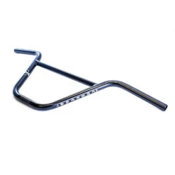 Tempered Empress 2pc Bars