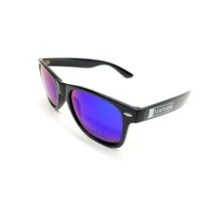 Tempered Sunglasses