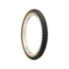 Tioga Comp 3 Skin Wall Tyre (20 Inch)