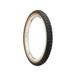 Tioga Comp 3 Skin Wall Tyre (20 Inch)