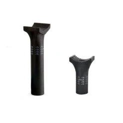 Tioga D-Lite Pivotal Seat Post