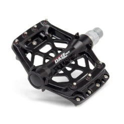 Tioga Dazz Alloy MX Platform Pedals