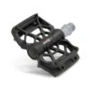 Tioga Dazz Nylon Lite Platform Pedals