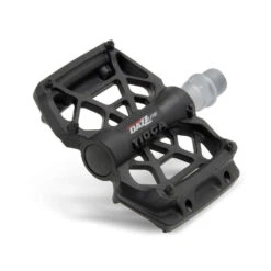 Tioga Dazz Nylon Lite Platform Pedals