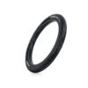 Tioga FASTR BLK LBL 20 Inch Tyre