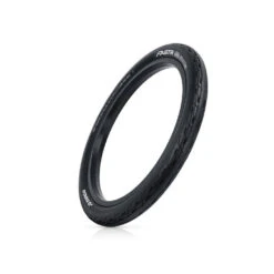 Tioga FASTR BLK LBL 20 Inch Tyre